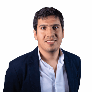 Read more about the article Aleix Sarri i Gerard Furest obren el cicle “Objectiu independència” a Valls