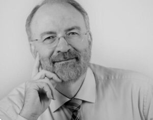 Read more about the article L’economista Jaume Angerri, al cicle “Objectiu independència”