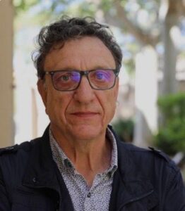 Read more about the article El nou president de l’ANC, dissabte a Valls